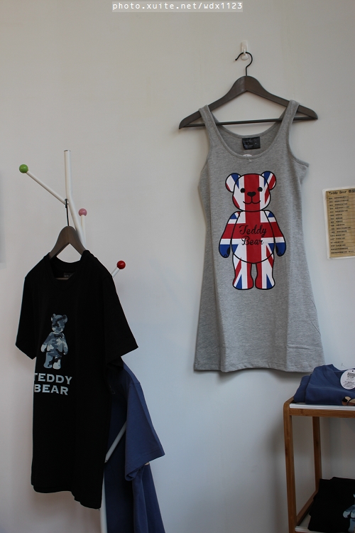 2013泰迪熊台中樂活嘉年華:2013泰迪熊台中樂活嘉年華❤花了9天才拍齊104隻『熊兒』~103.01.01更新