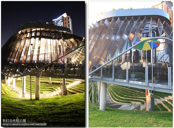 2013泰迪熊台中樂活嘉年華:2013泰迪熊台中樂活嘉年華❤花了9天才拍齊104隻『熊兒』~103.01.01更新