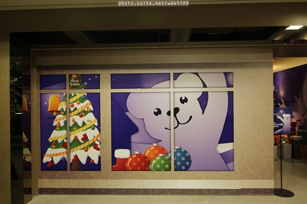 2013泰迪熊台中樂活嘉年華:2013泰迪熊台中樂活嘉年華❤花了9天才拍齊104隻『熊兒』~103.01.01更新