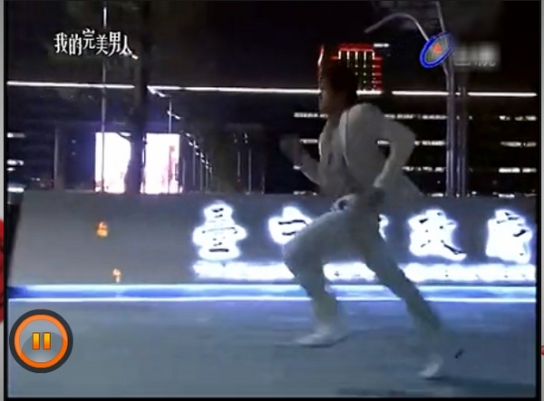 2013泰迪熊台中樂活嘉年華:2013泰迪熊台中樂活嘉年華❤花了9天才拍齊104隻『熊兒』~103.01.01更新