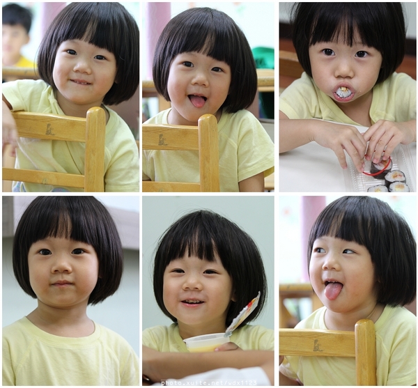 2013泰迪熊台中樂活嘉年華:2013泰迪熊台中樂活嘉年華❤花了9天才拍齊104隻『熊兒』~103.01.01更新