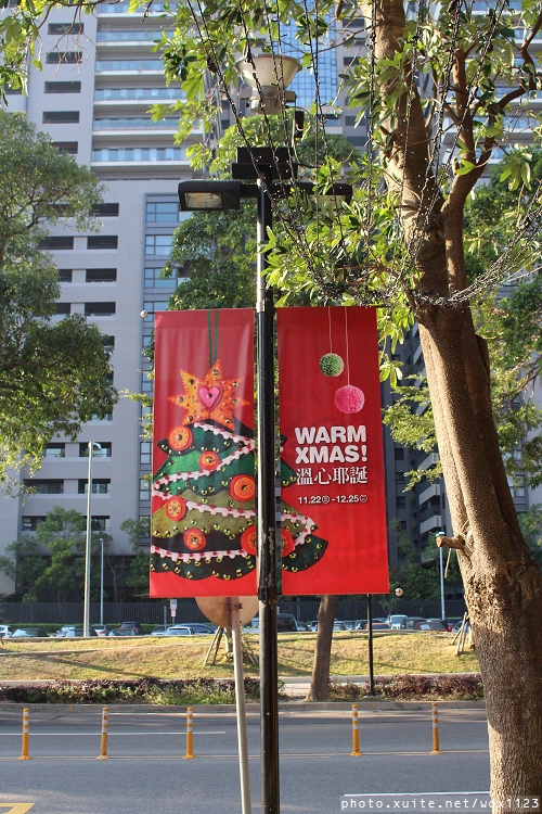 2013泰迪熊台中樂活嘉年華:2013泰迪熊台中樂活嘉年華❤花了9天才拍齊104隻『熊兒』~103.01.01更新