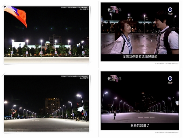 2013泰迪熊台中樂活嘉年華:2013泰迪熊台中樂活嘉年華❤花了9天才拍齊104隻『熊兒』~103.01.01更新