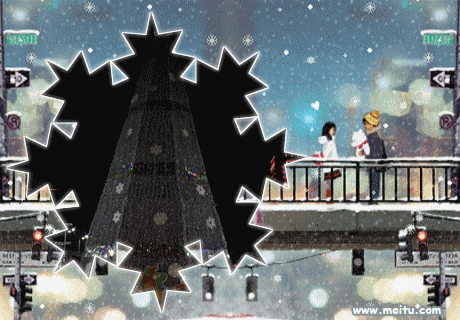 2013臺中聖誕熊厲害:2013臺中聖誕熊厲害✪點燈活動~102.12.06