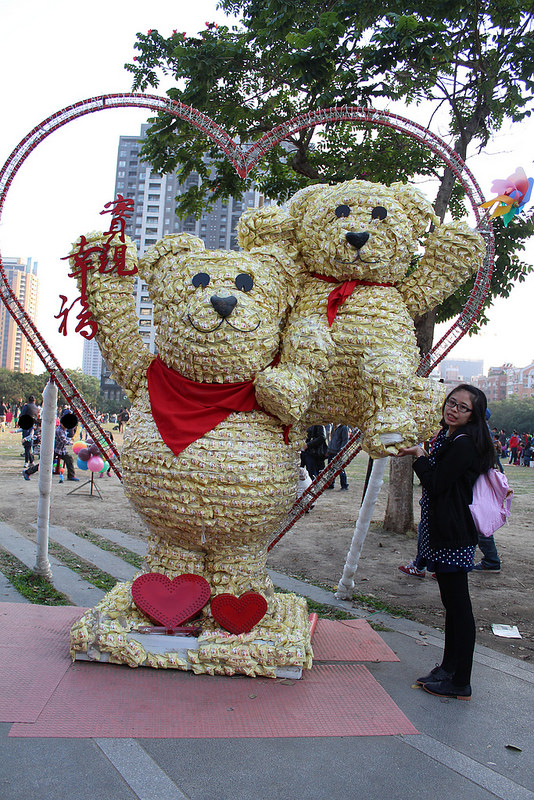 台中泰迪熊嘉年華 (104)