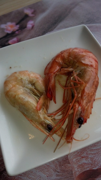 上澄鍋物：口碑22_『上澄鍋物』連台中市長胡志強都到訪的唷!