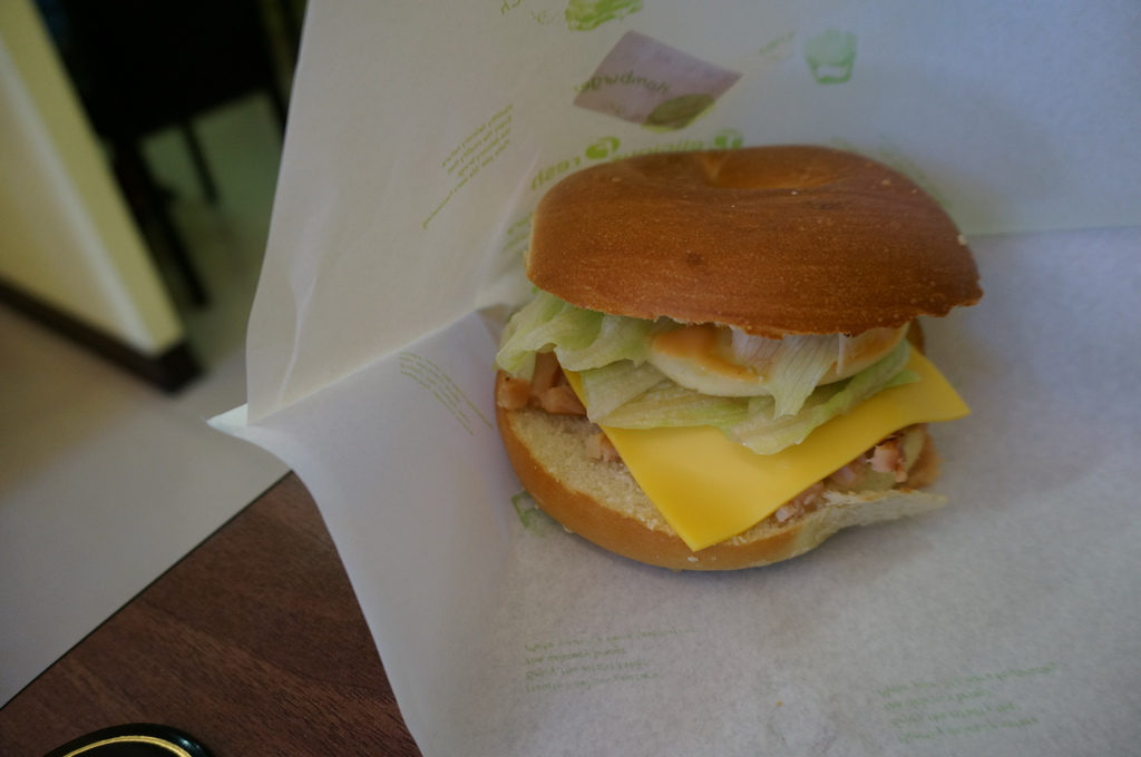 DSC02781_調整大小 .JPG