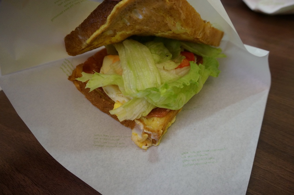 DSC02791_調整大小 .JPG