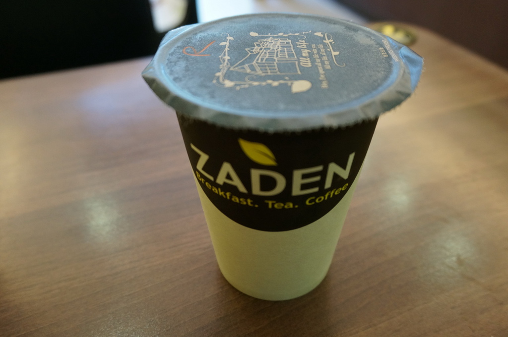 DSC02773_調整大小 .JPG