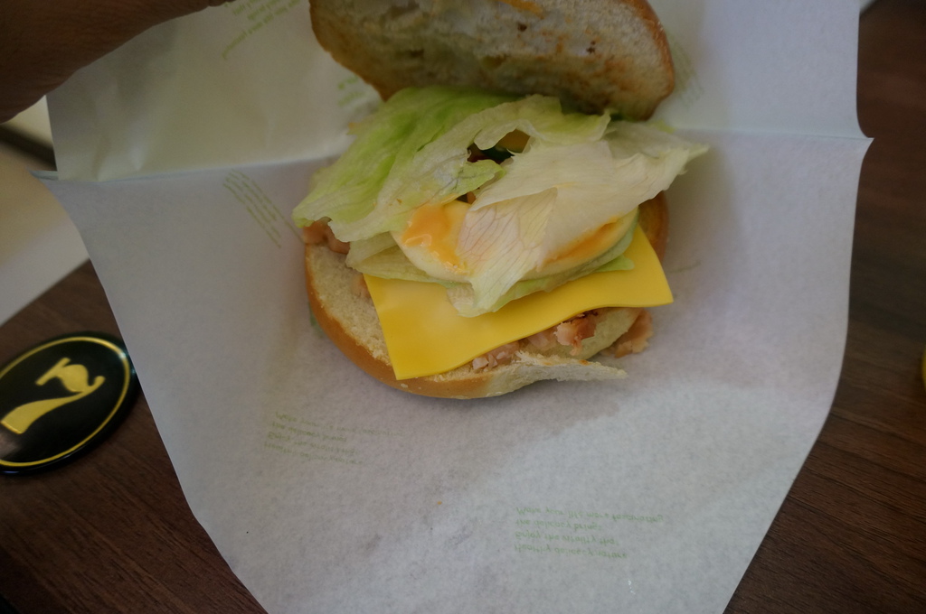 DSC02785_調整大小 .JPG