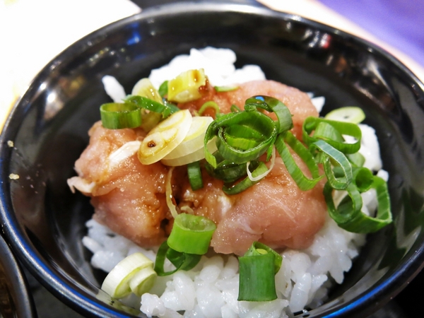 溫や烏龍麵:【捷運劍南路】日本單日賣出4000碗的烏龍麵來了! — 溫や烏龍麵