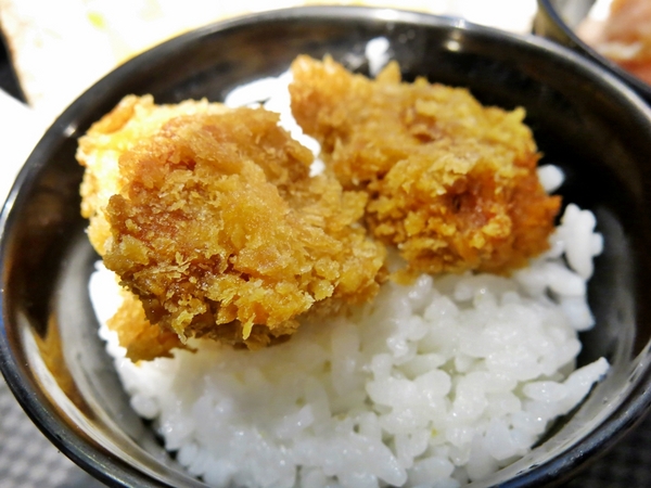 溫や烏龍麵:【捷運劍南路】日本單日賣出4000碗的烏龍麵來了! — 溫や烏龍麵