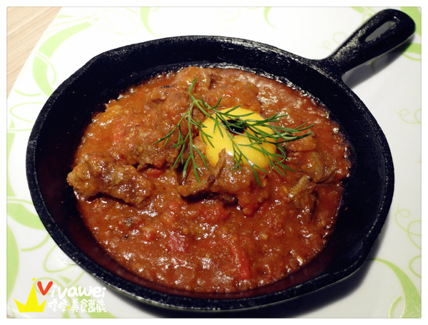 BANAGREEN(瑞光分店)：台北內湖區｜一路從下午茶吃到晚餐的健康飲食『BANAGREEN』