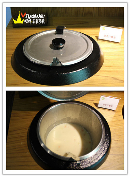 BANAGREEN(瑞光分店)：台北內湖區｜一路從下午茶吃到晚餐的健康飲食『BANAGREEN』