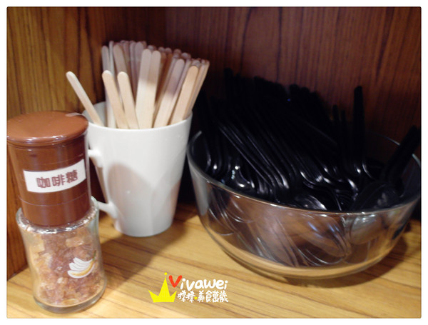 BANAGREEN(瑞光分店)：台北內湖區｜一路從下午茶吃到晚餐的健康飲食『BANAGREEN』