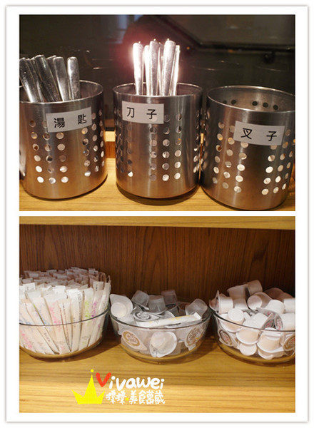 BANAGREEN(瑞光分店)：台北內湖區｜一路從下午茶吃到晚餐的健康飲食『BANAGREEN』