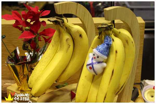 BANAGREEN(瑞光分店)：台北內湖區｜一路從下午茶吃到晚餐的健康飲食『BANAGREEN』