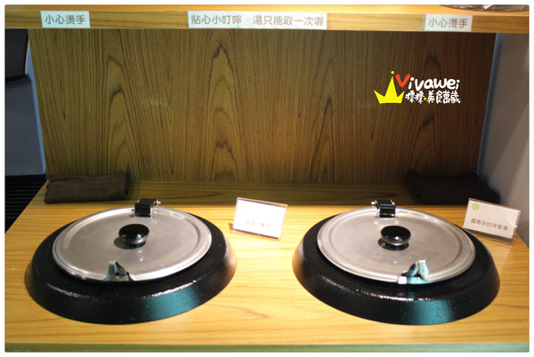 BANAGREEN(瑞光分店)：台北內湖區｜一路從下午茶吃到晚餐的健康飲食『BANAGREEN』