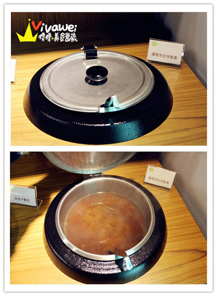 BANAGREEN(瑞光分店)：台北內湖區｜一路從下午茶吃到晚餐的健康飲食『BANAGREEN』