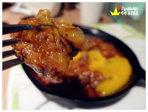 BANAGREEN(瑞光分店)：台北內湖區｜一路從下午茶吃到晚餐的健康飲食『BANAGREEN』