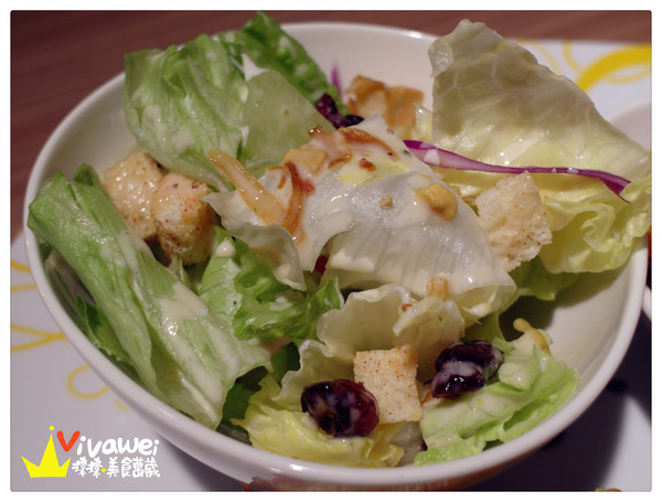 BANAGREEN(瑞光分店)：台北內湖區｜一路從下午茶吃到晚餐的健康飲食『BANAGREEN』