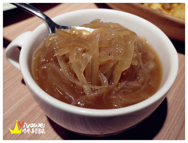 BANAGREEN(瑞光分店)：台北內湖區｜一路從下午茶吃到晚餐的健康飲食『BANAGREEN』