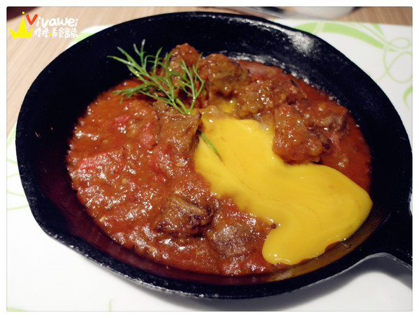 BANAGREEN(瑞光分店)：台北內湖區｜一路從下午茶吃到晚餐的健康飲食『BANAGREEN』