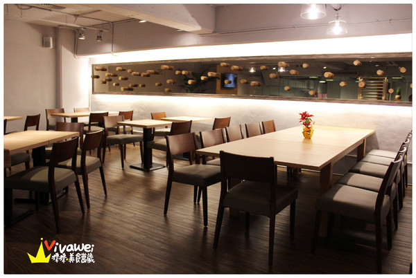 BANAGREEN(瑞光分店)：台北內湖區｜一路從下午茶吃到晚餐的健康飲食『BANAGREEN』