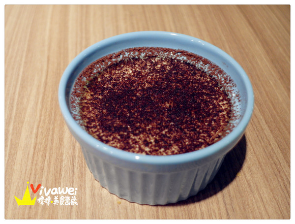 BANAGREEN(瑞光分店)：台北內湖區｜一路從下午茶吃到晚餐的健康飲食『BANAGREEN』