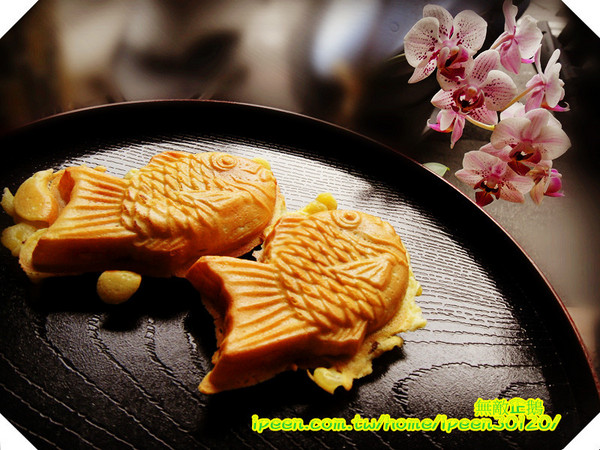 花見宇治抹茶甘味処:不用出國也能體驗日本風情 享受道地霜淇淋!!_《花見宇治抹茶甘味処》