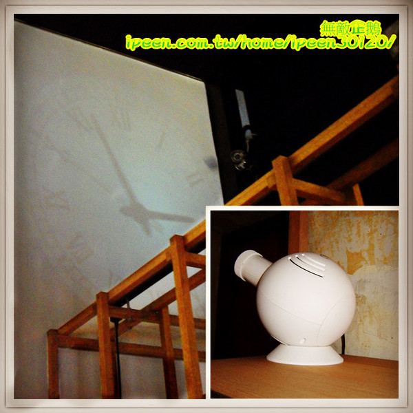 花見宇治抹茶甘味処:不用出國也能體驗日本風情 享受道地霜淇淋!!_《花見宇治抹茶甘味処》