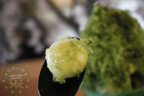 DSC09132 (複製).JPG