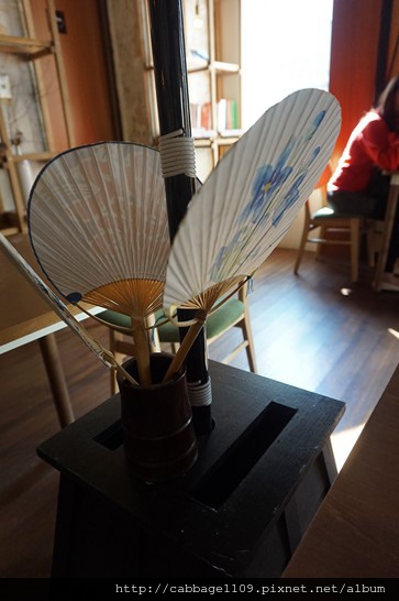 DSC06887 (複製).JPG