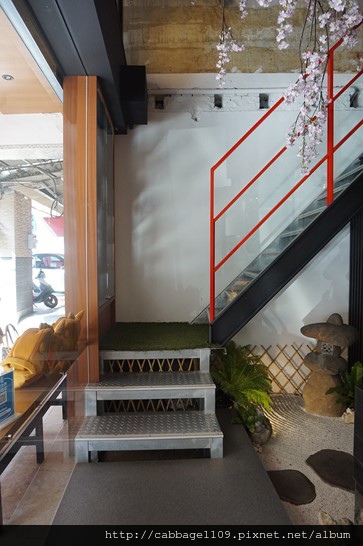 DSC06856 (複製).JPG