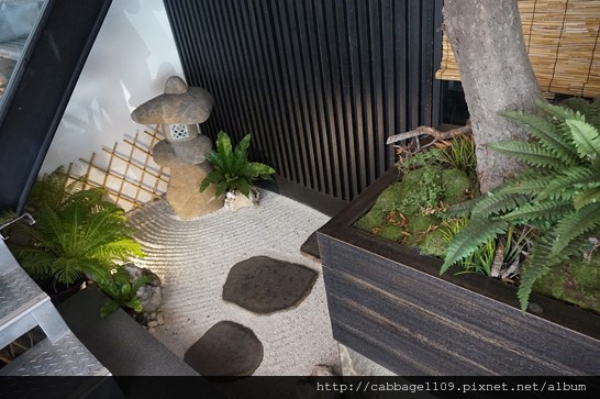 DSC06857 (複製).JPG