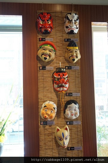 DSC06859 (複製).JPG