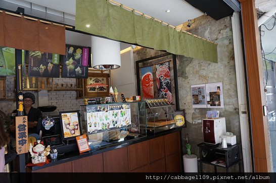 DSC06852 (複製).JPG