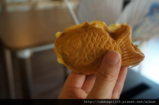 DSC06883 (複製).JPG