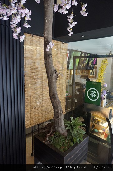 DSC06891 (複製).JPG