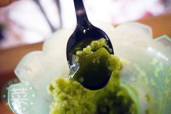 DSC09151 (複製).JPG