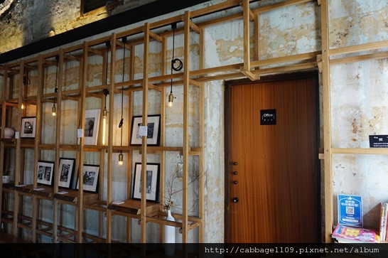 DSC06860 (複製).JPG