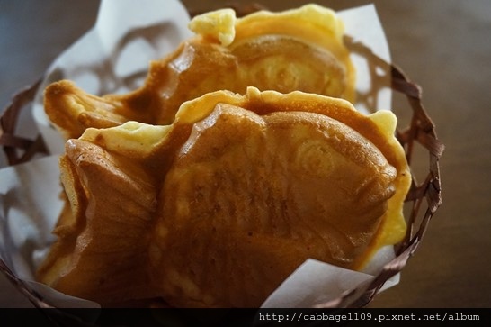 DSC06870 (複製).JPG