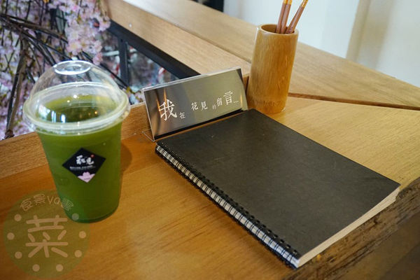 DSC09128 (複製).JPG