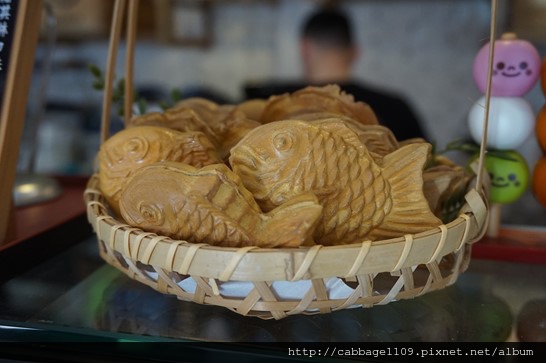 DSC06896 (複製).JPG