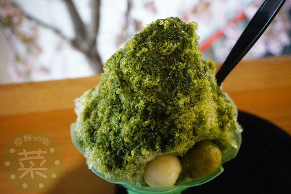 DSC09123 (複製).JPG