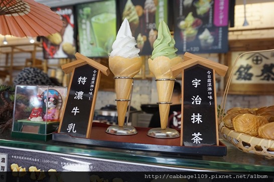 DSC06897 (複製).JPG