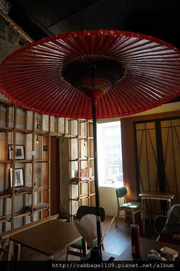 DSC06885 (複製).JPG