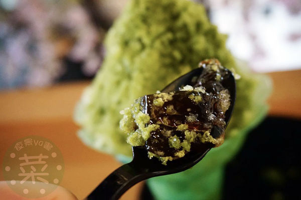 DSC09136 (複製).JPG