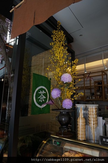 DSC06854 (複製).JPG