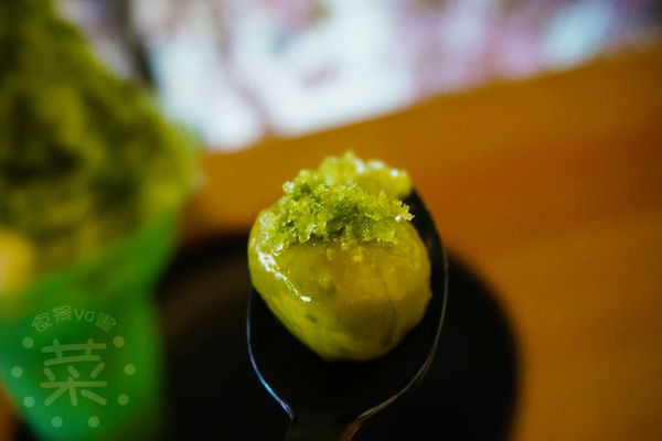 DSC09130 (複製).JPG